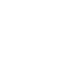 hamburger menu